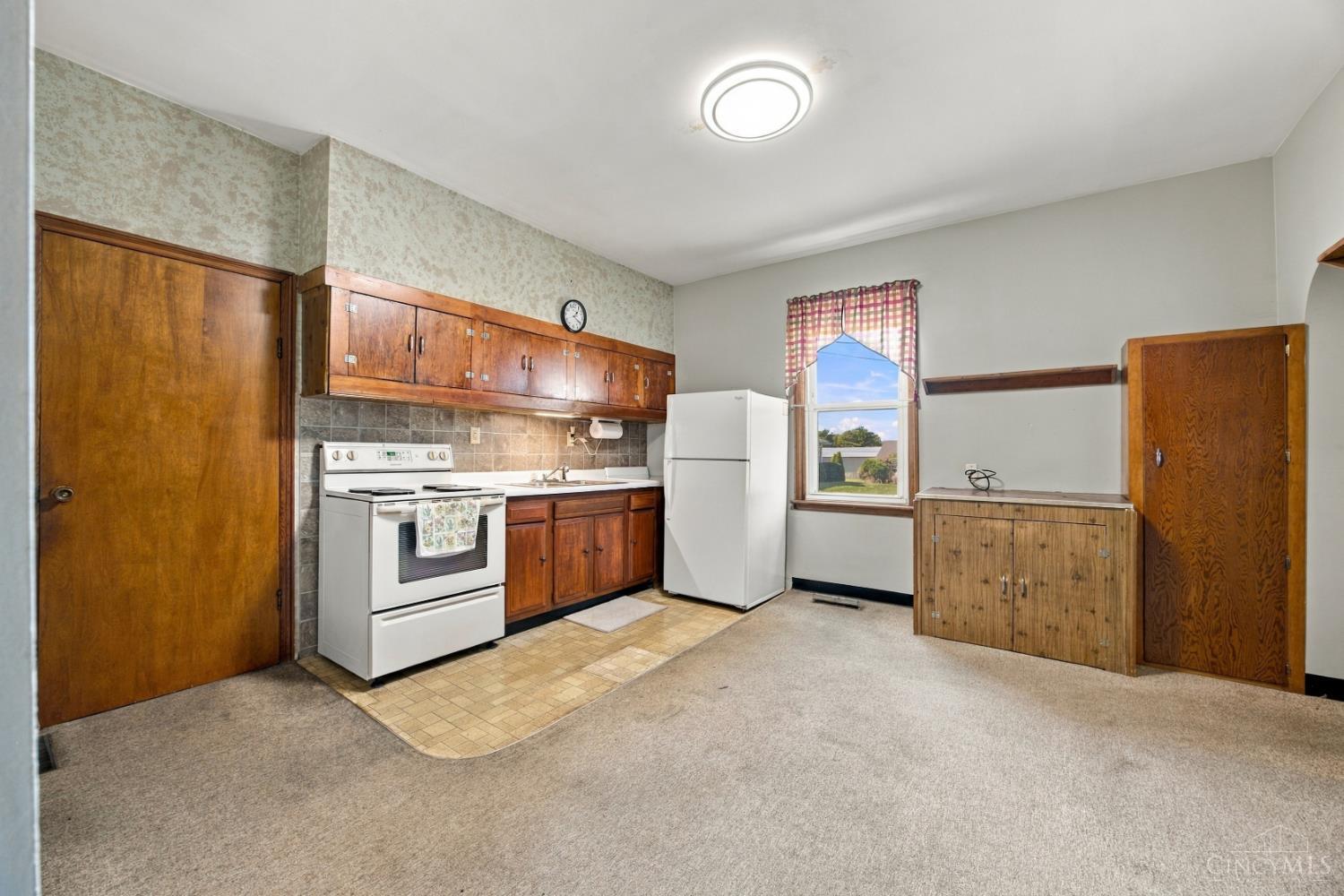 1251 Beissinger Road Property Photo 10