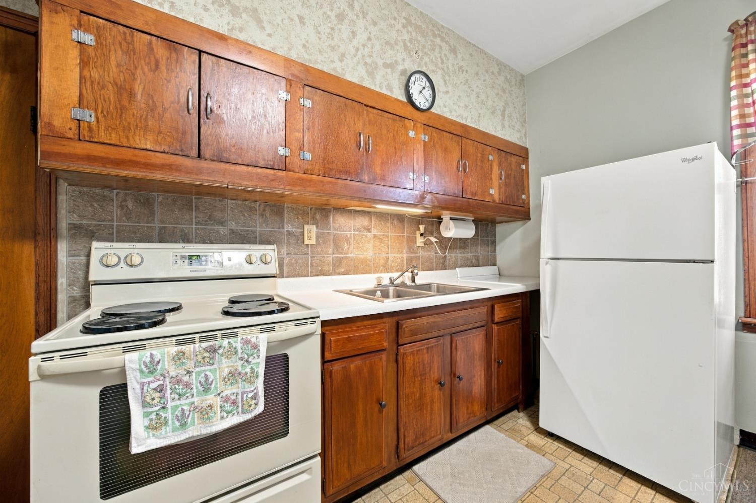 1251 Beissinger Road Property Photo 11