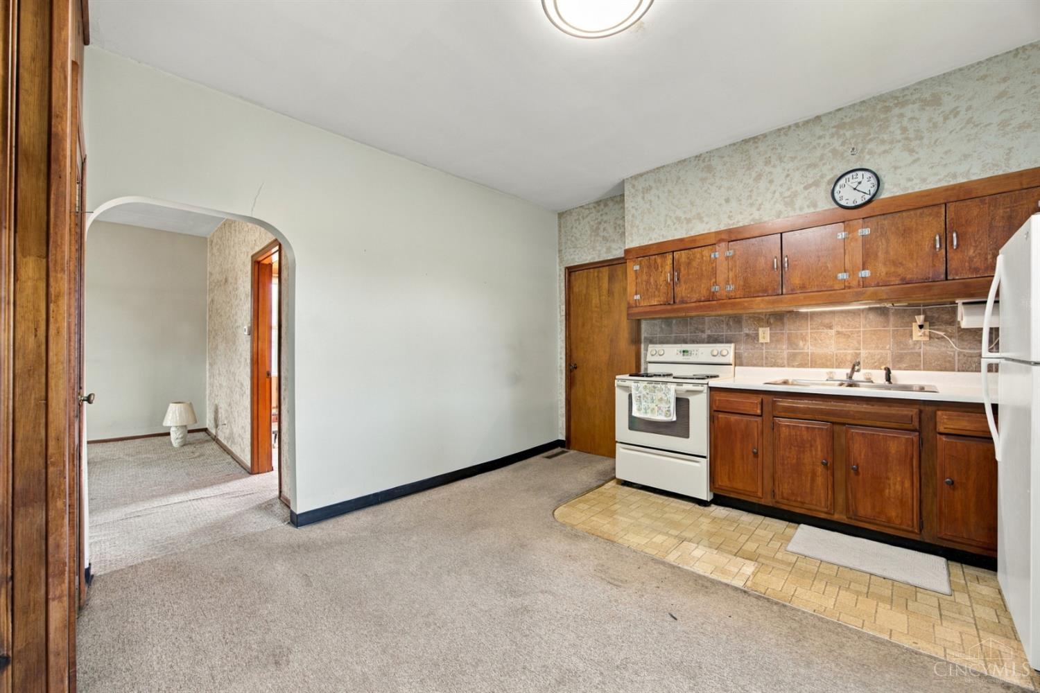 1251 Beissinger Road Property Photo 12