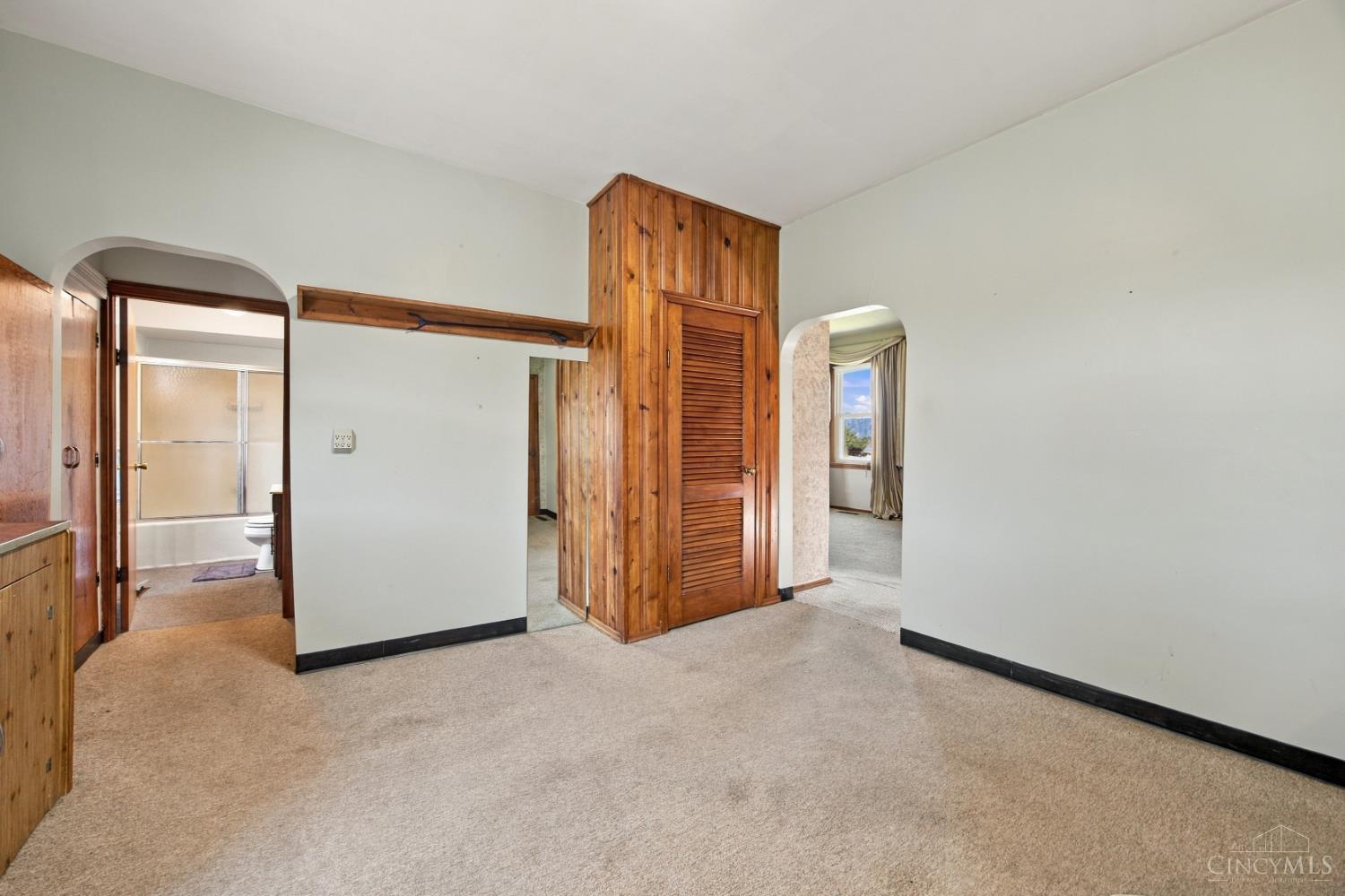 1251 Beissinger Road Property Photo 13