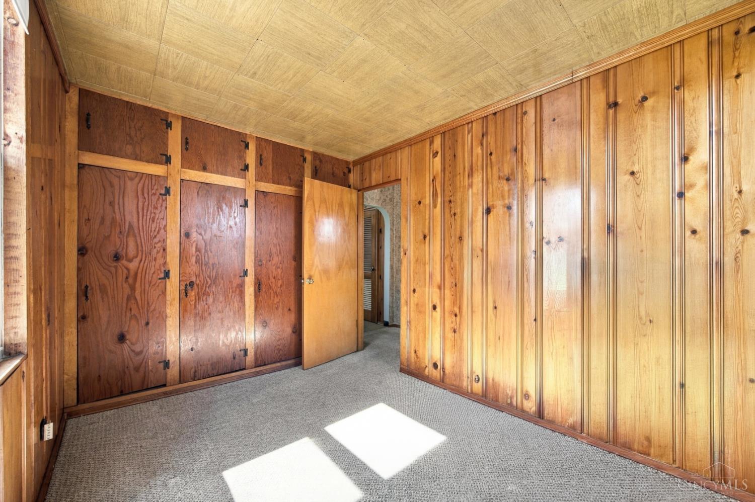 1251 Beissinger Road Property Photo 14
