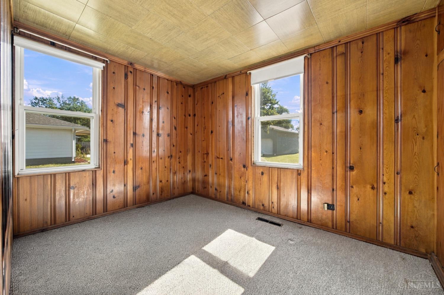 1251 Beissinger Road Property Photo 15