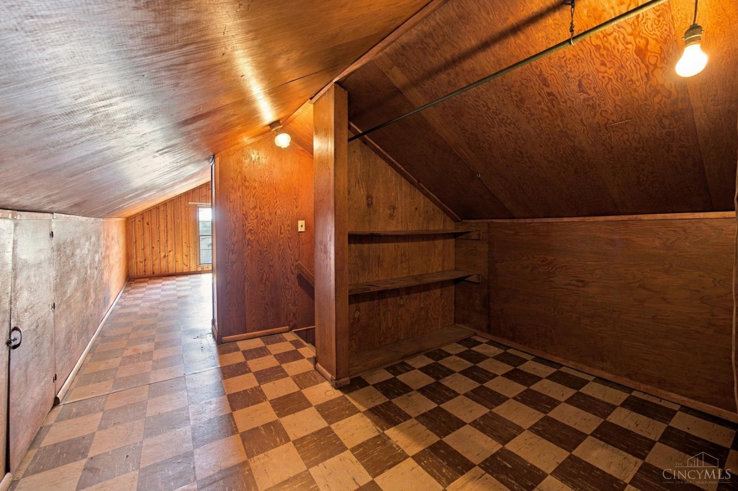 1251 Beissinger Road Property Photo 16