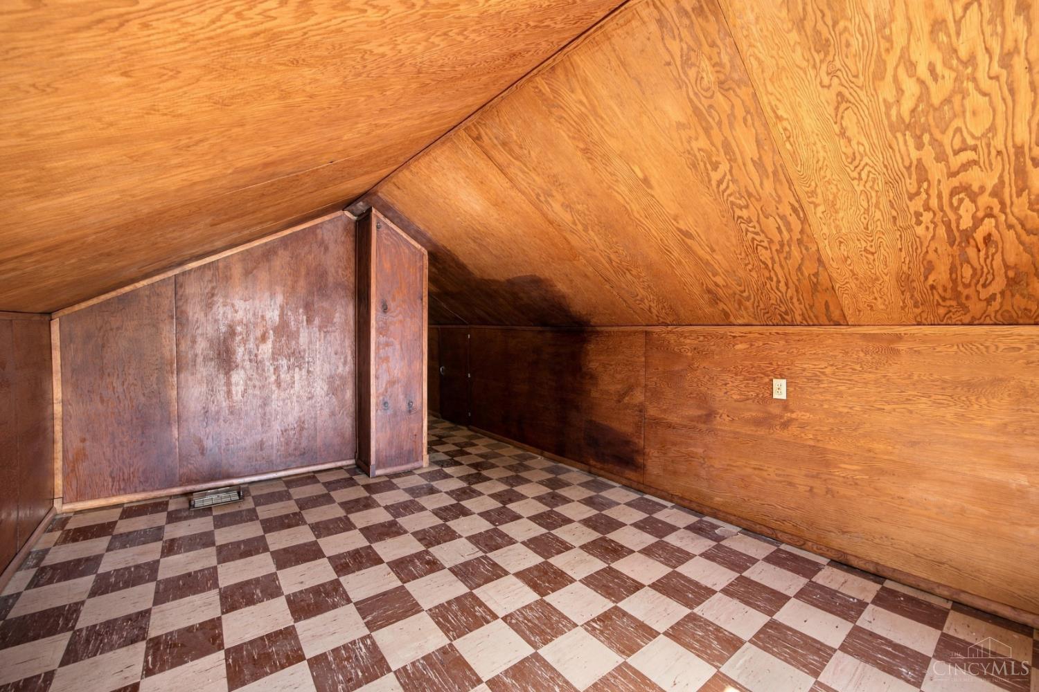 1251 Beissinger Road Property Photo 17