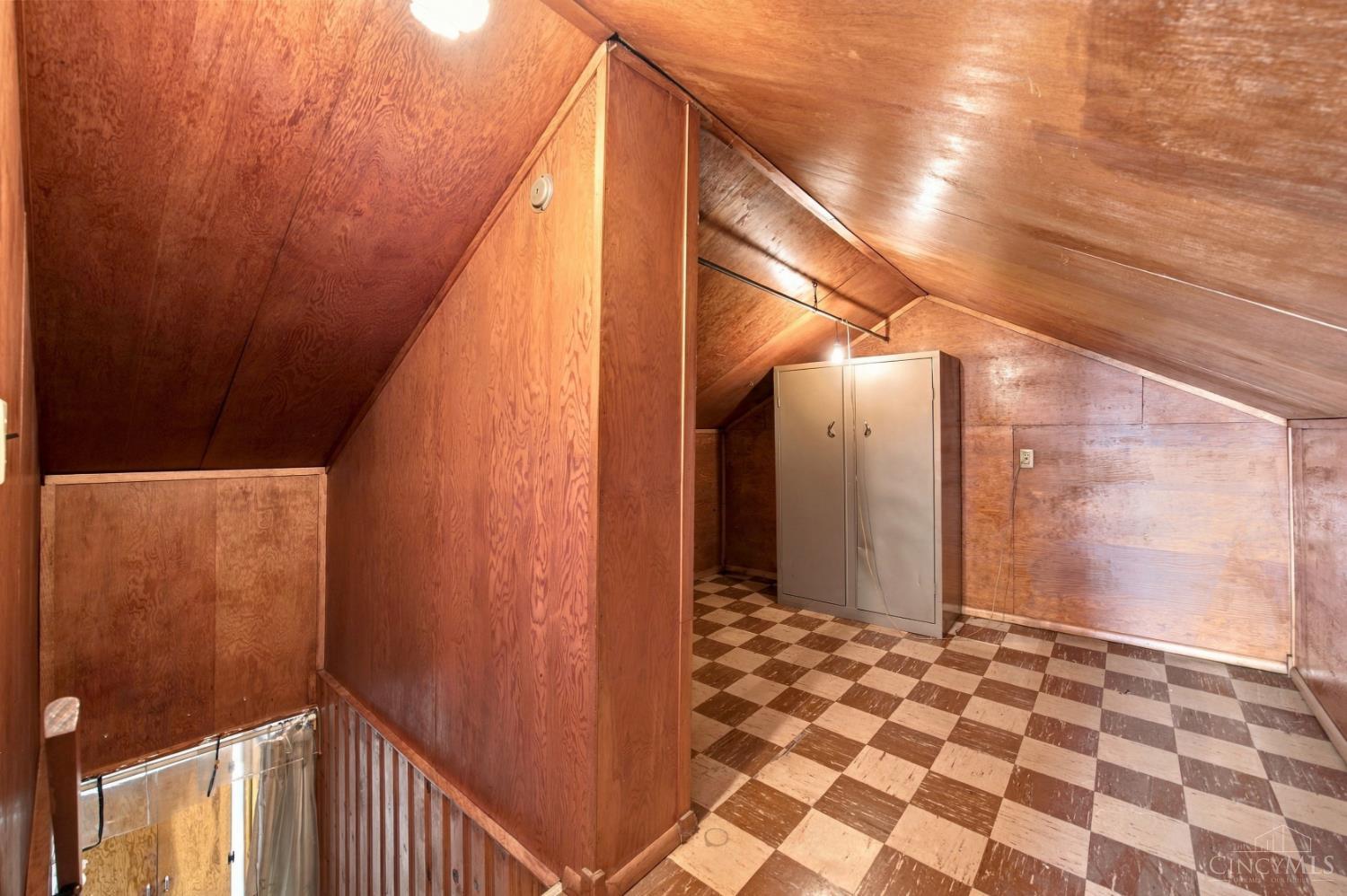 1251 Beissinger Road Property Photo 18