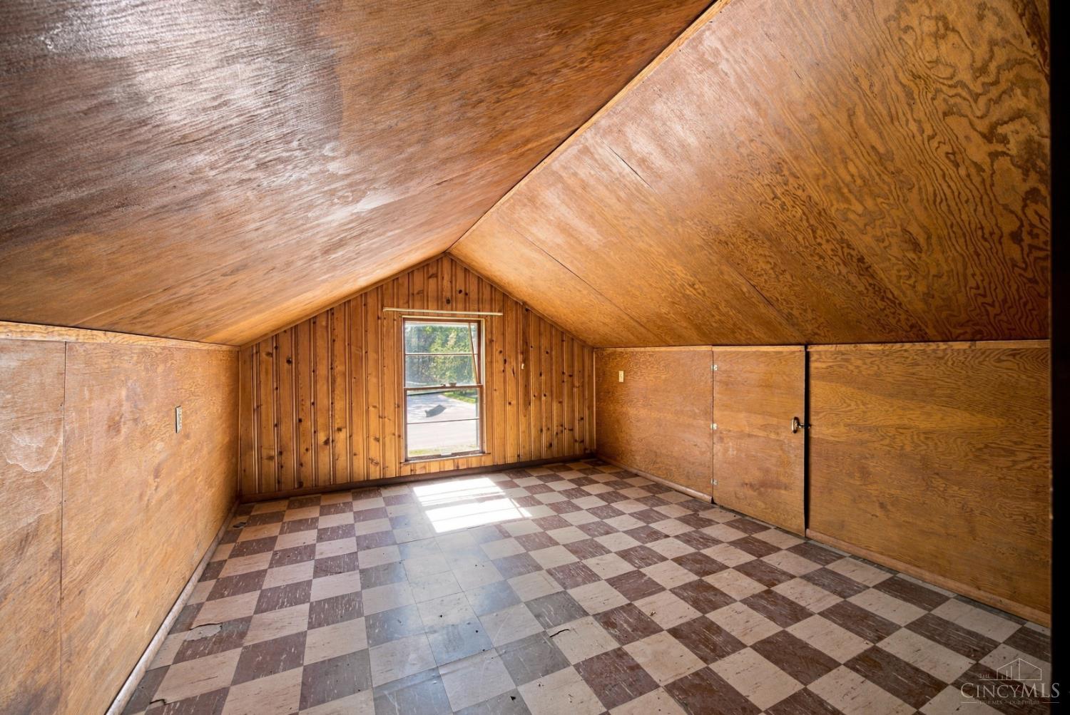 1251 Beissinger Road Property Photo 19