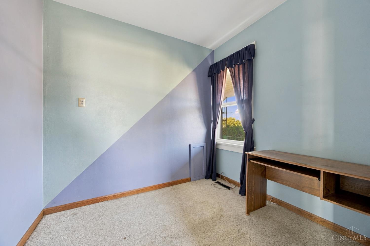 1251 Beissinger Road Property Photo 20