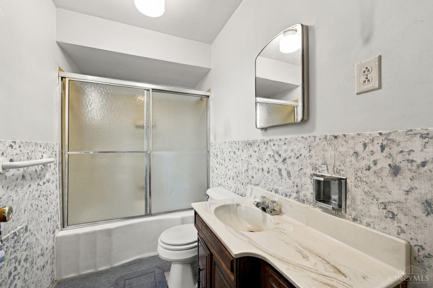 1251 Beissinger Road Property Photo 22
