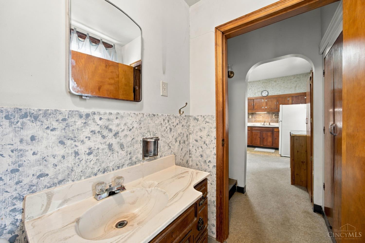 1251 Beissinger Road Property Photo 23
