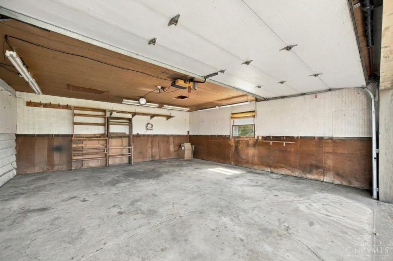 1251 Beissinger Road Property Photo 26