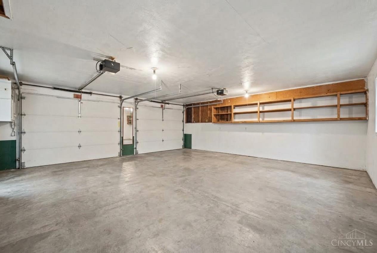 1251 Beissinger Road Property Photo 27