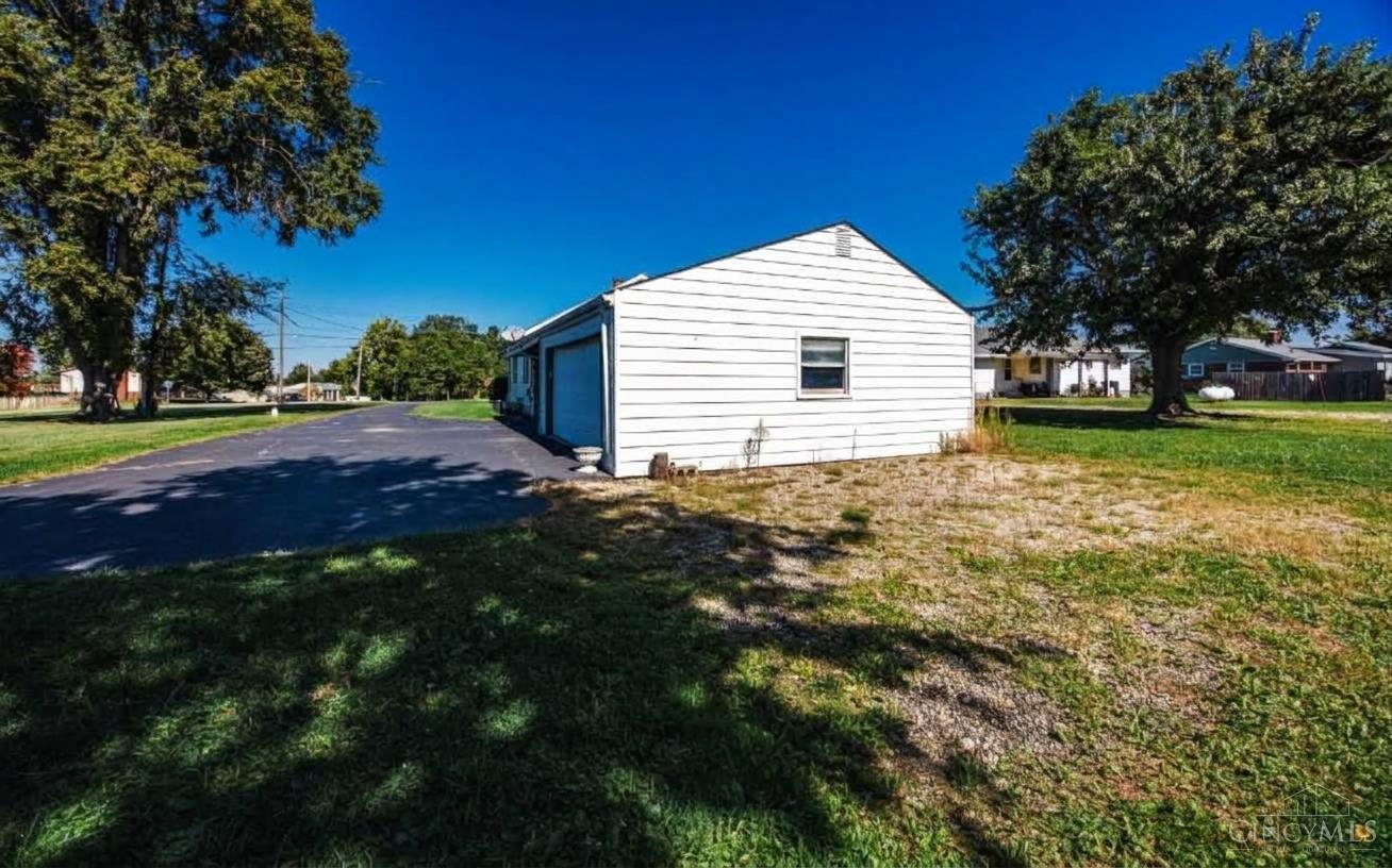 1251 Beissinger Road Property Photo 28