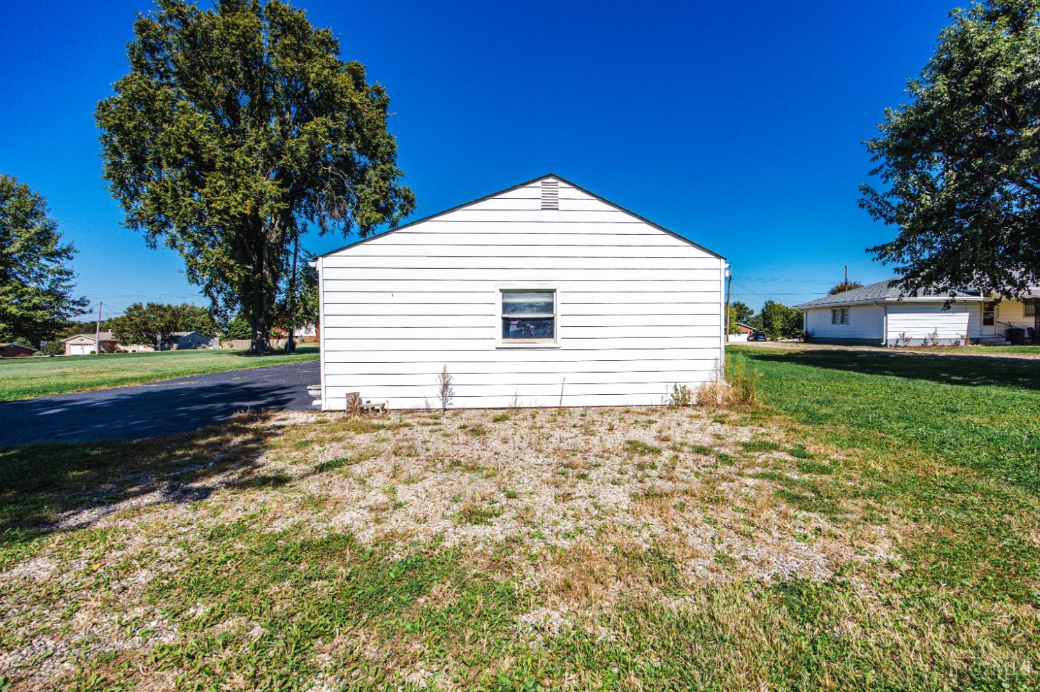 1251 Beissinger Road Property Photo 29