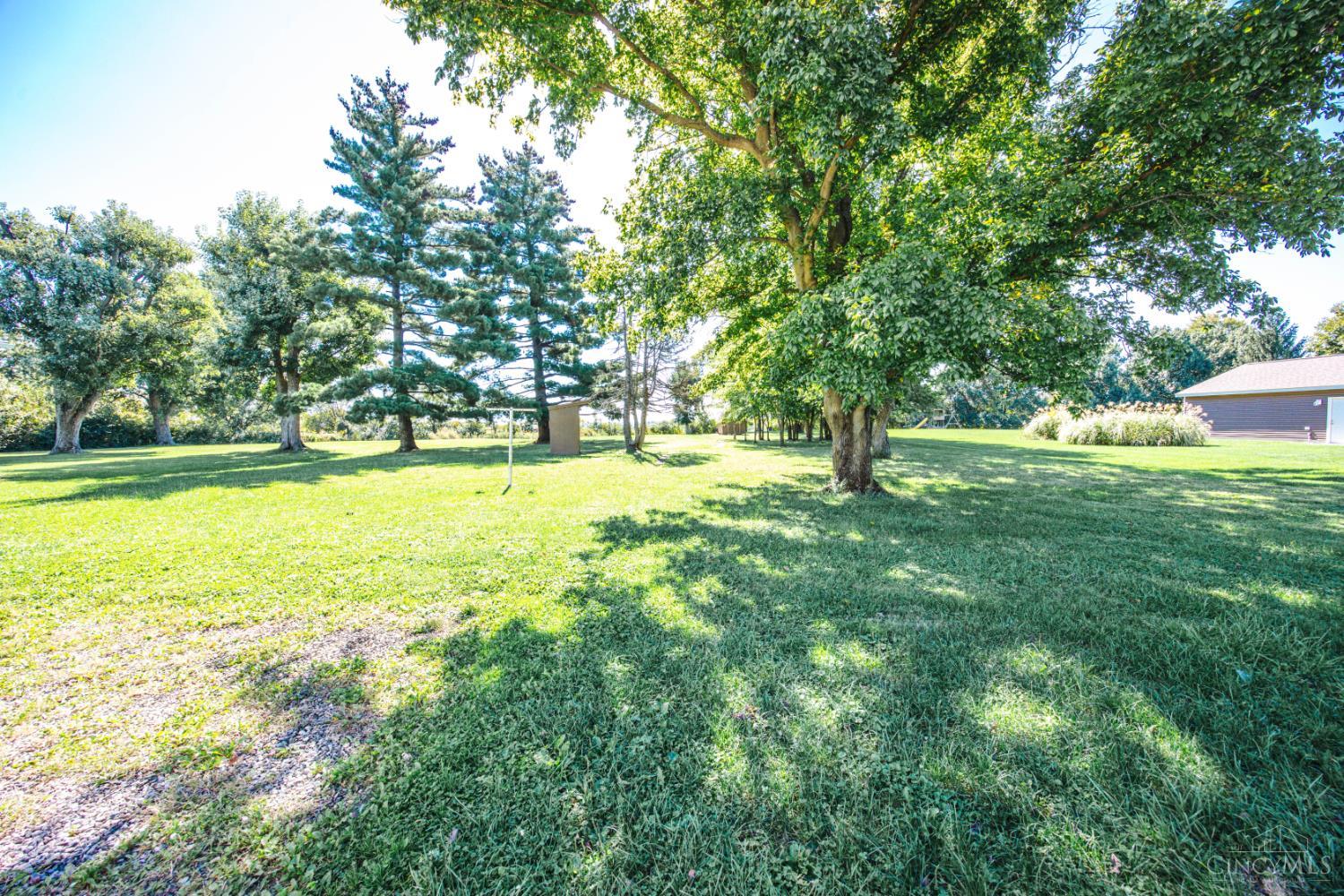1251 Beissinger Road Property Photo 30