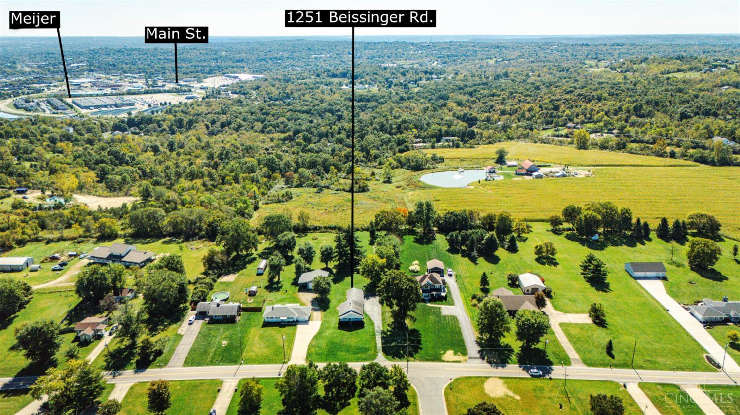 1251 Beissinger Road Property Photo 32