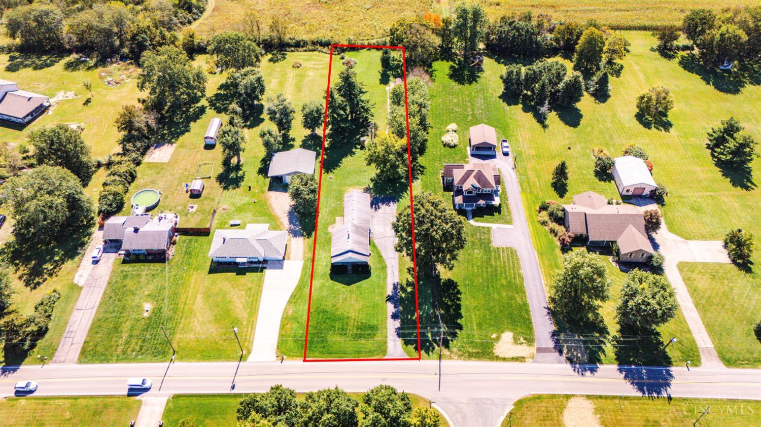 1251 Beissinger Road Property Photo 33