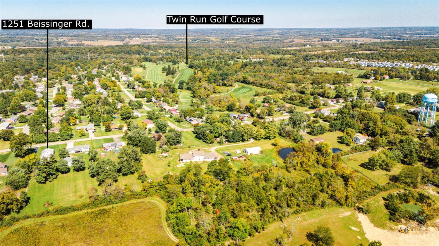 1251 Beissinger Road Property Photo 34