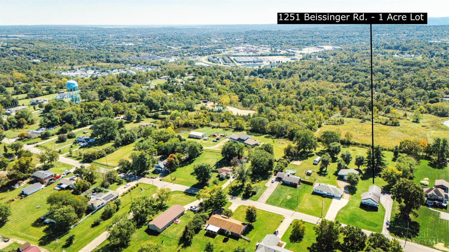 1251 Beissinger Road Property Photo 36