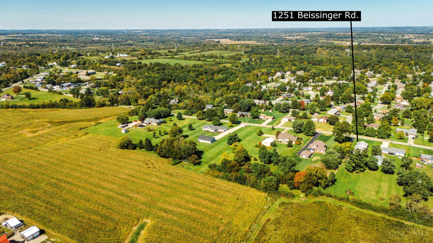 1251 Beissinger Road Property Photo 37