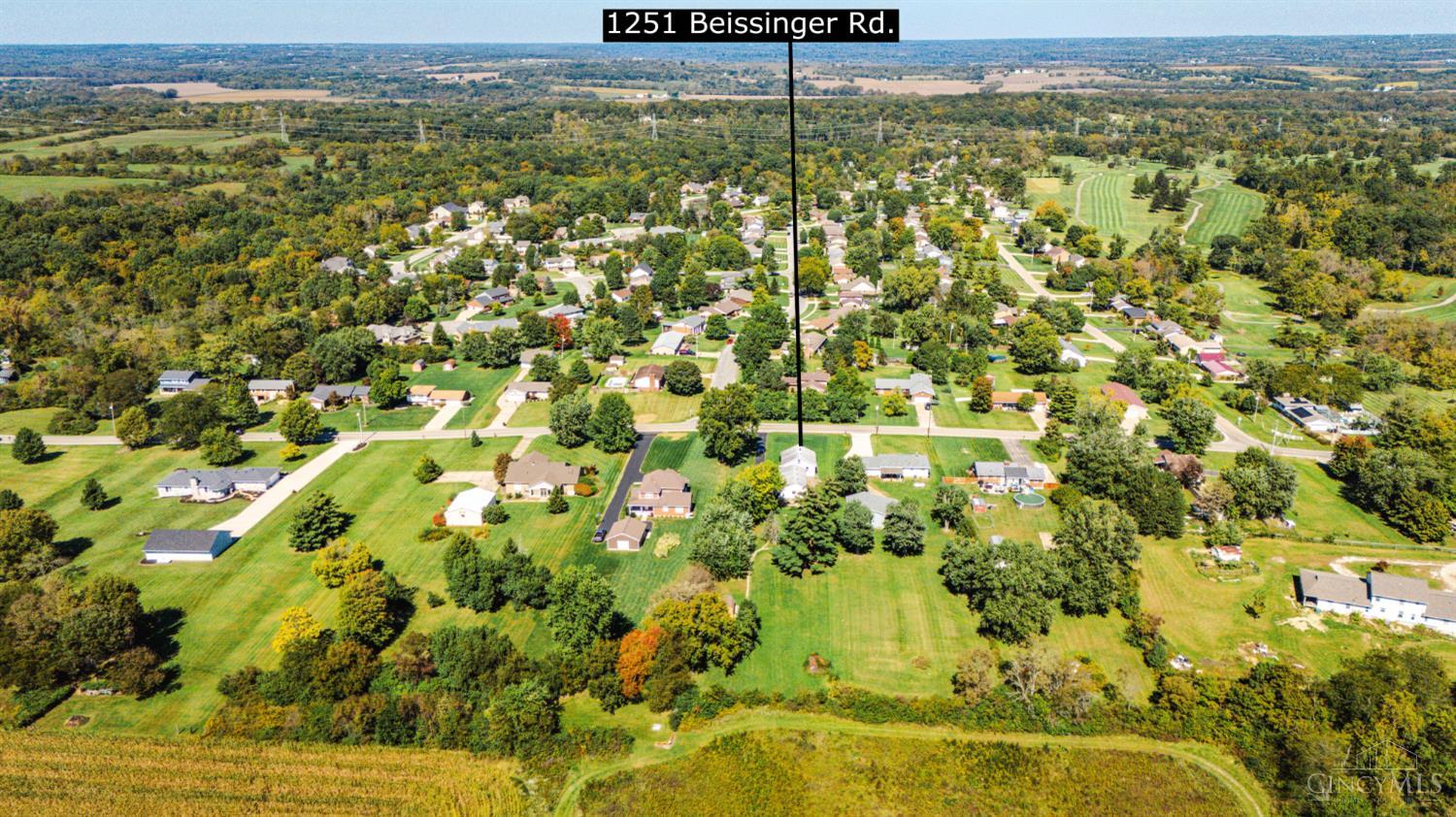 1251 Beissinger Road Property Photo 38