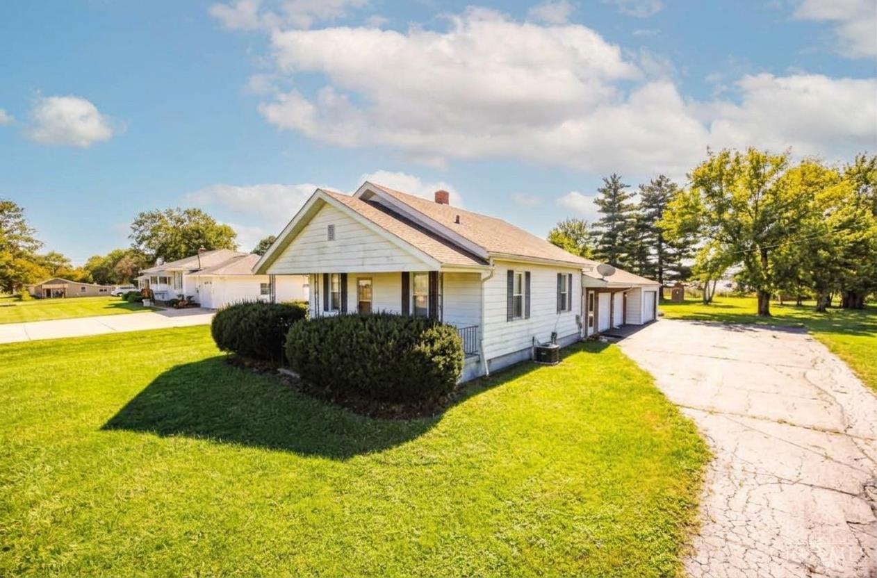 1251 Beissinger Road Property Photo 39