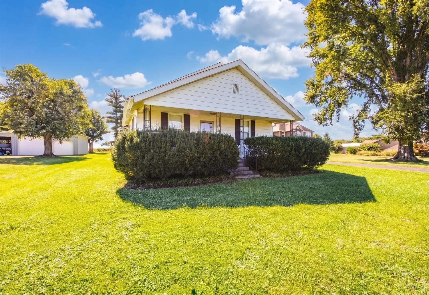 1251 Beissinger Road Property Photo 40