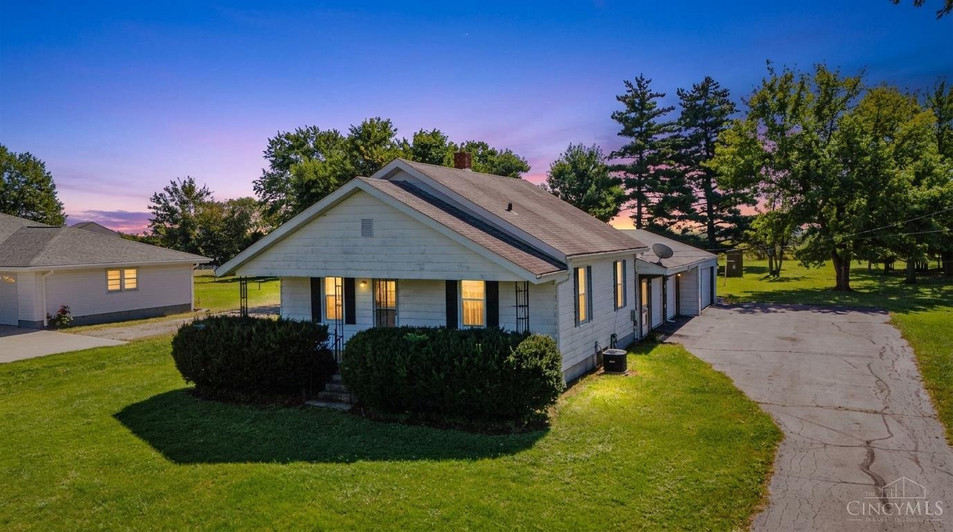 1251 Beissinger Road Property Photo 41