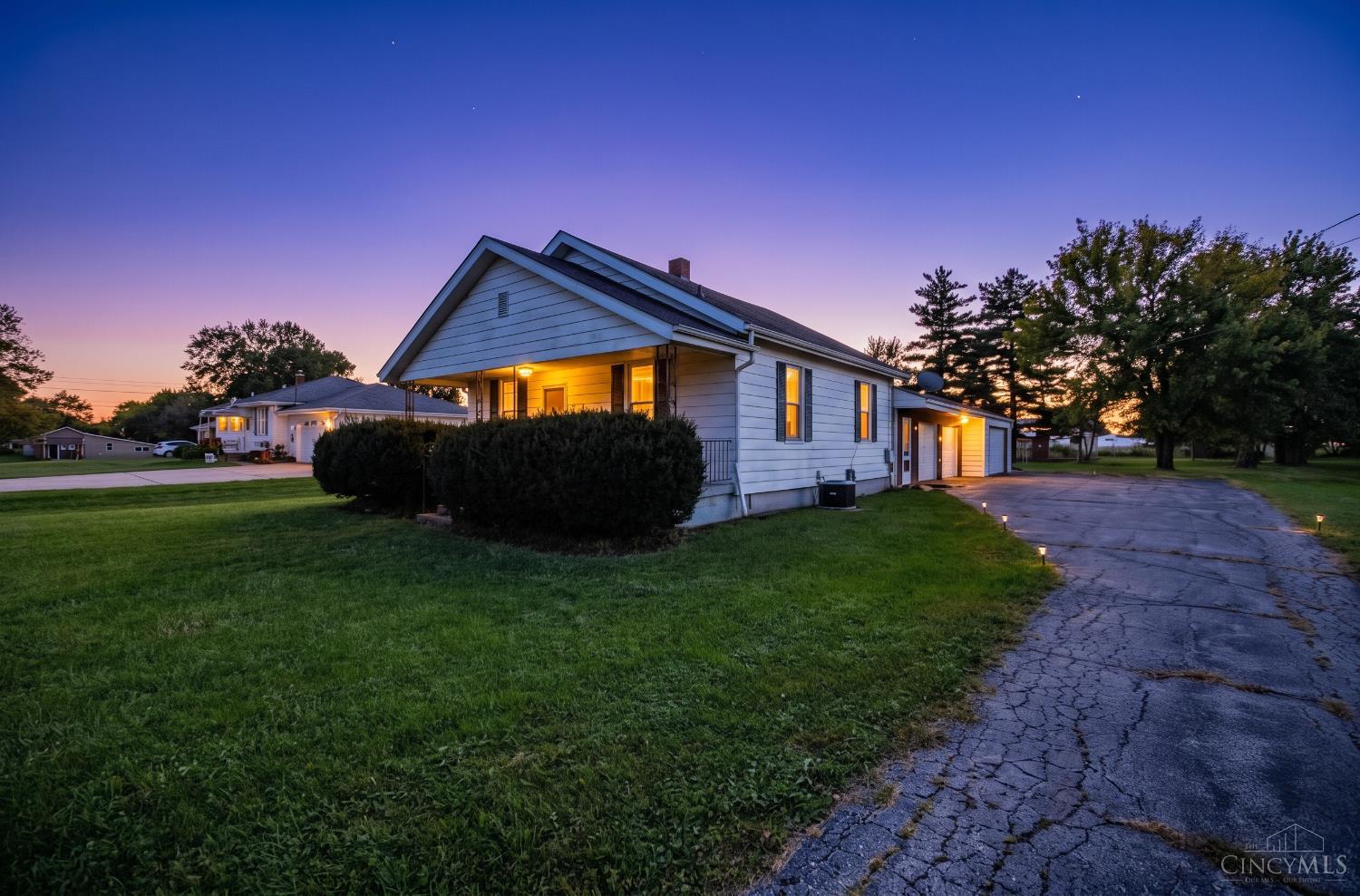 1251 Beissinger Road Property Photo 42