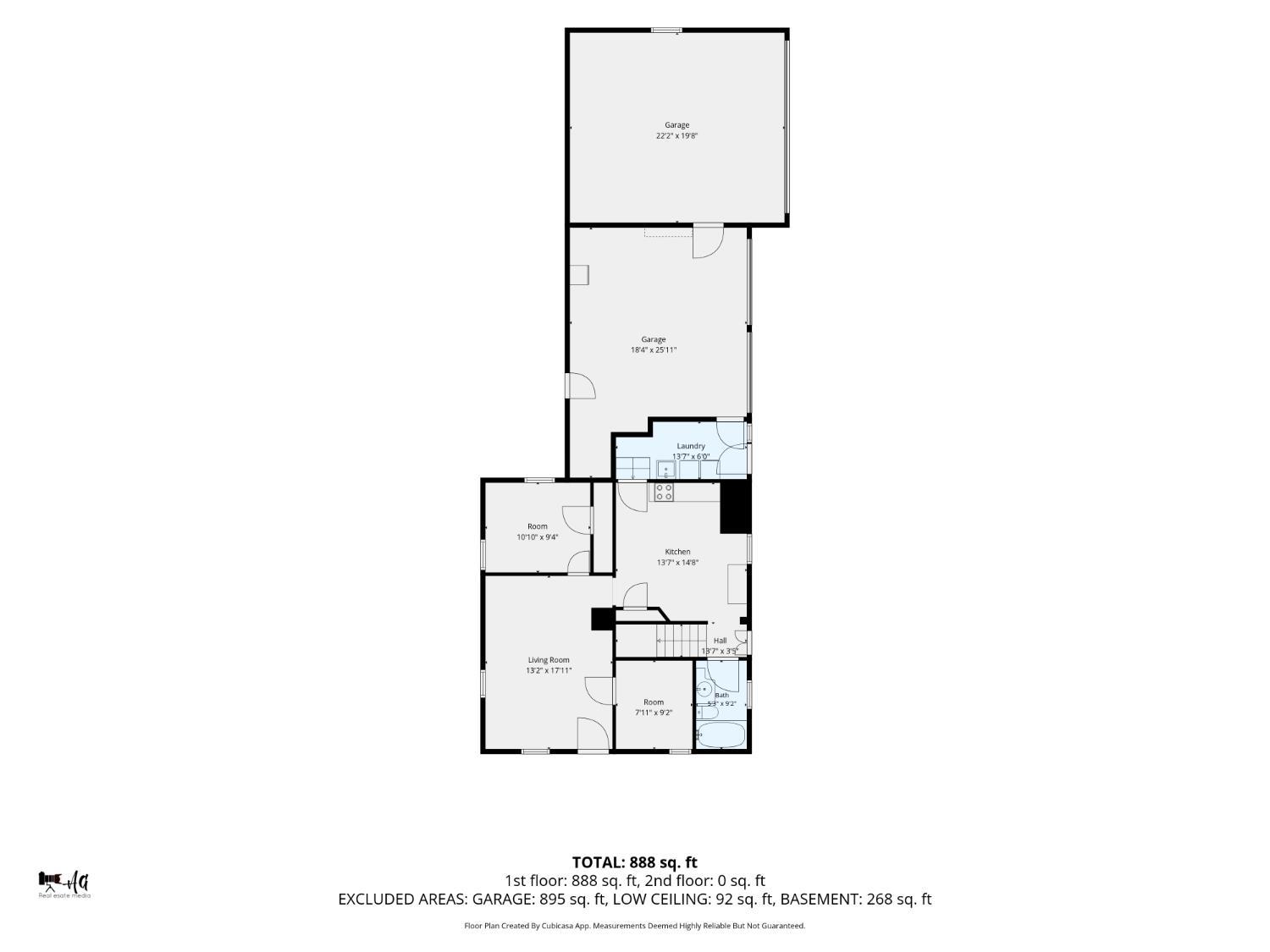 1251 Beissinger Road Property Photo 43
