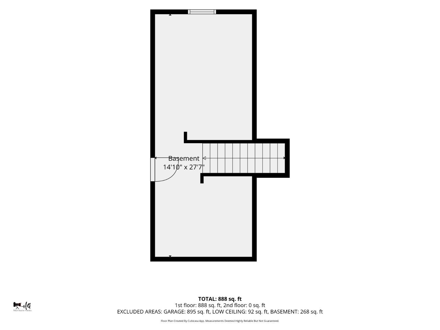 1251 Beissinger Road Property Photo 44