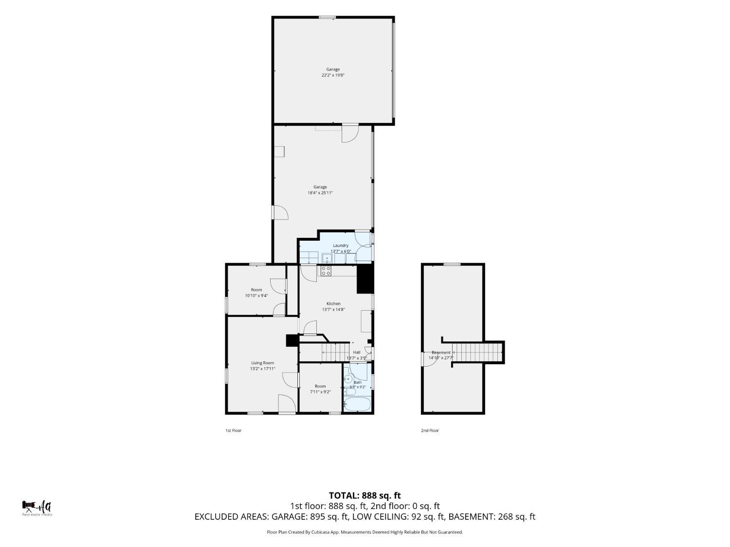 1251 Beissinger Road Property Photo 45