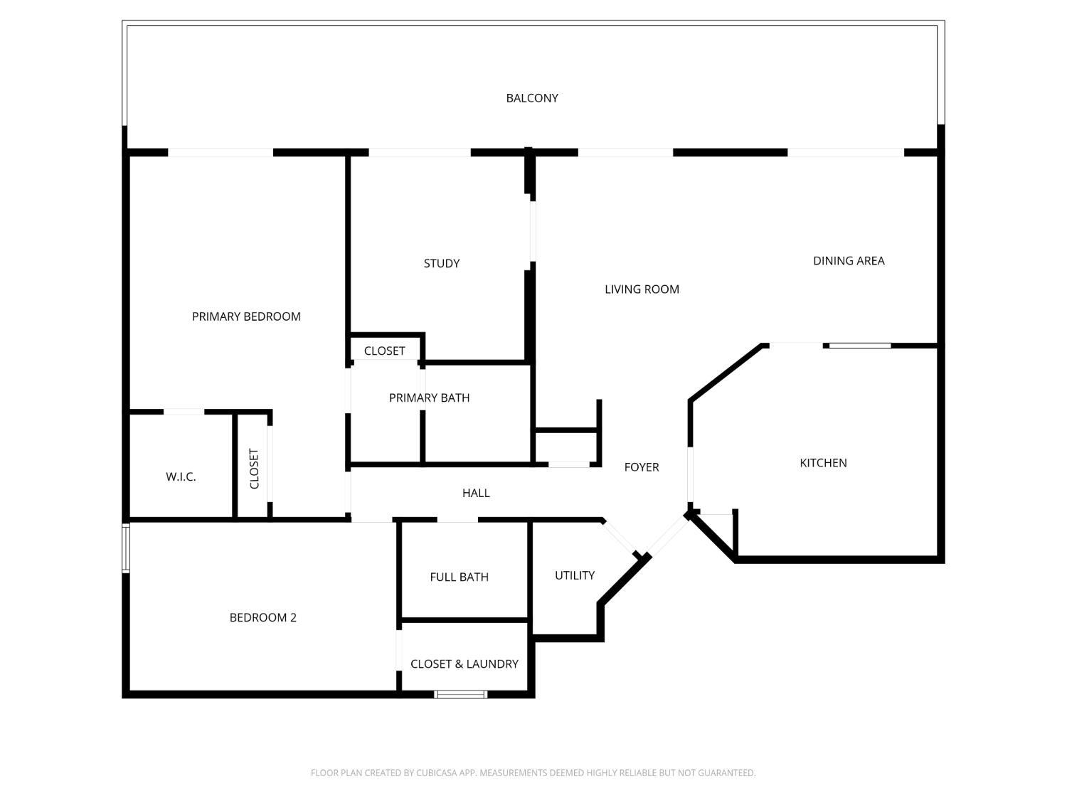 415 Bond Place Property Photo 2