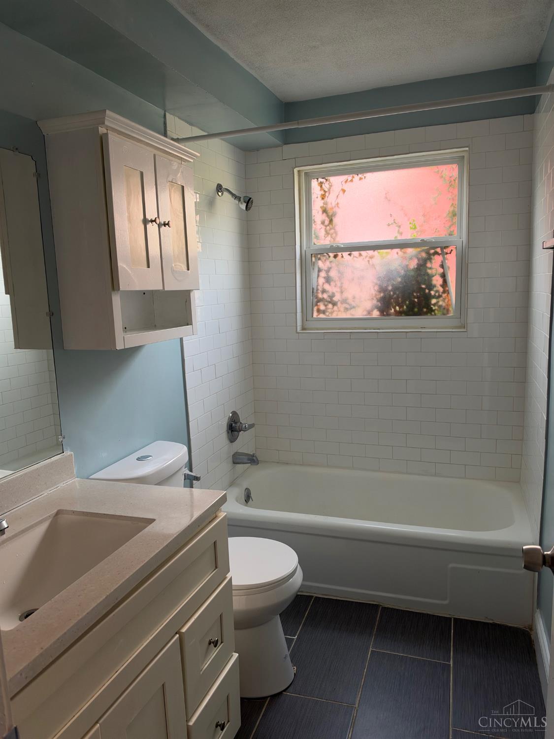 3553 Wilson Avenue Property Photo 8