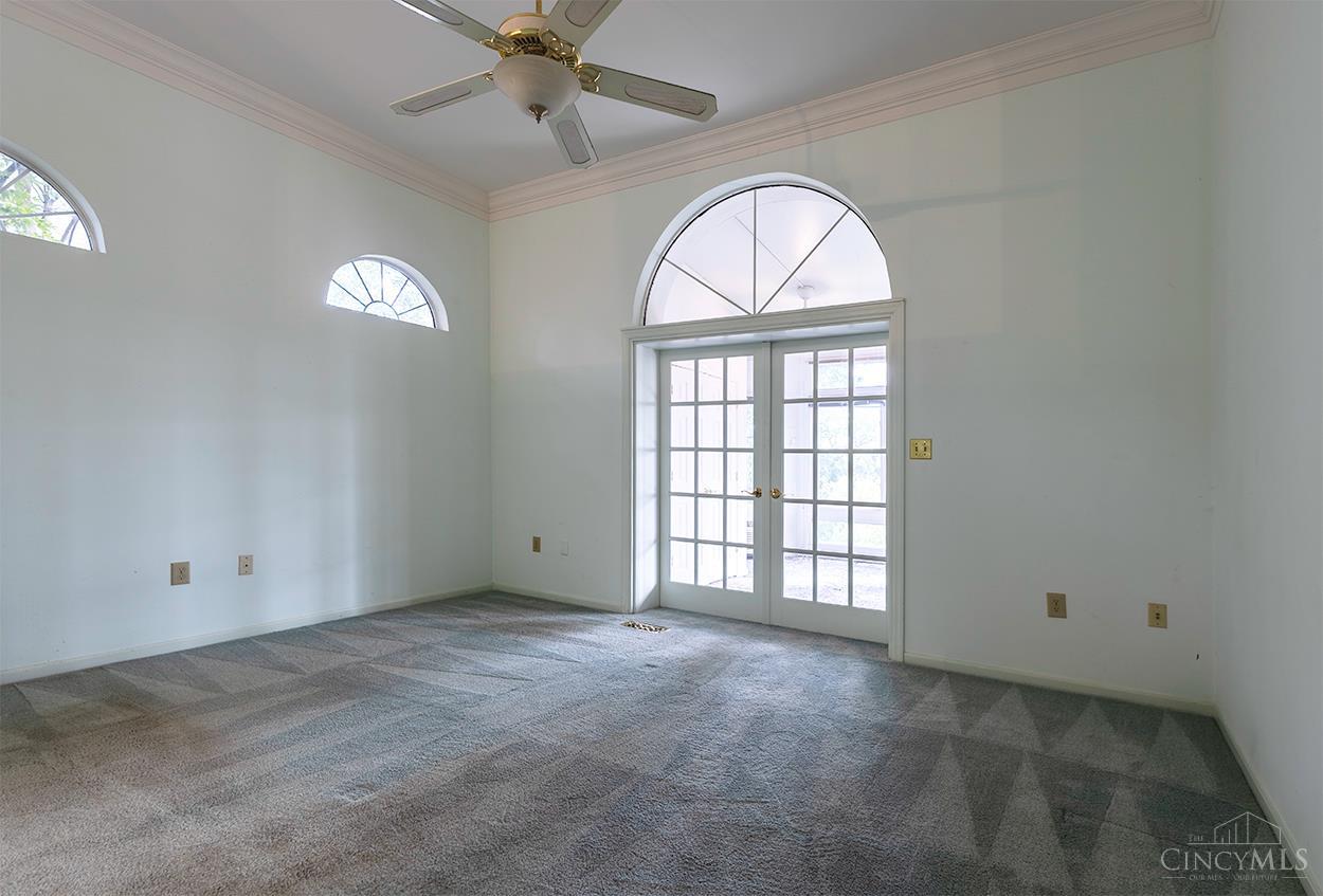 12152 Peak Drive Property Photo 25