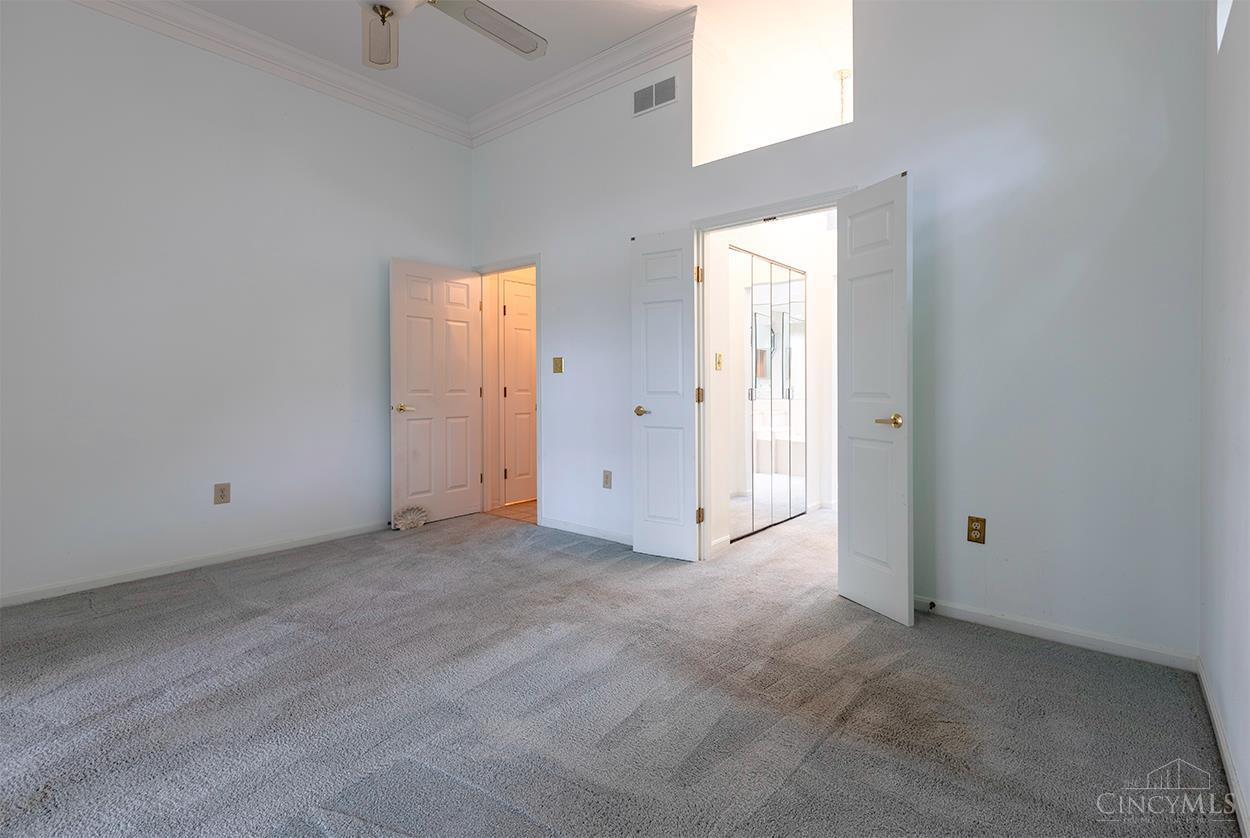 12152 Peak Drive Property Photo 26
