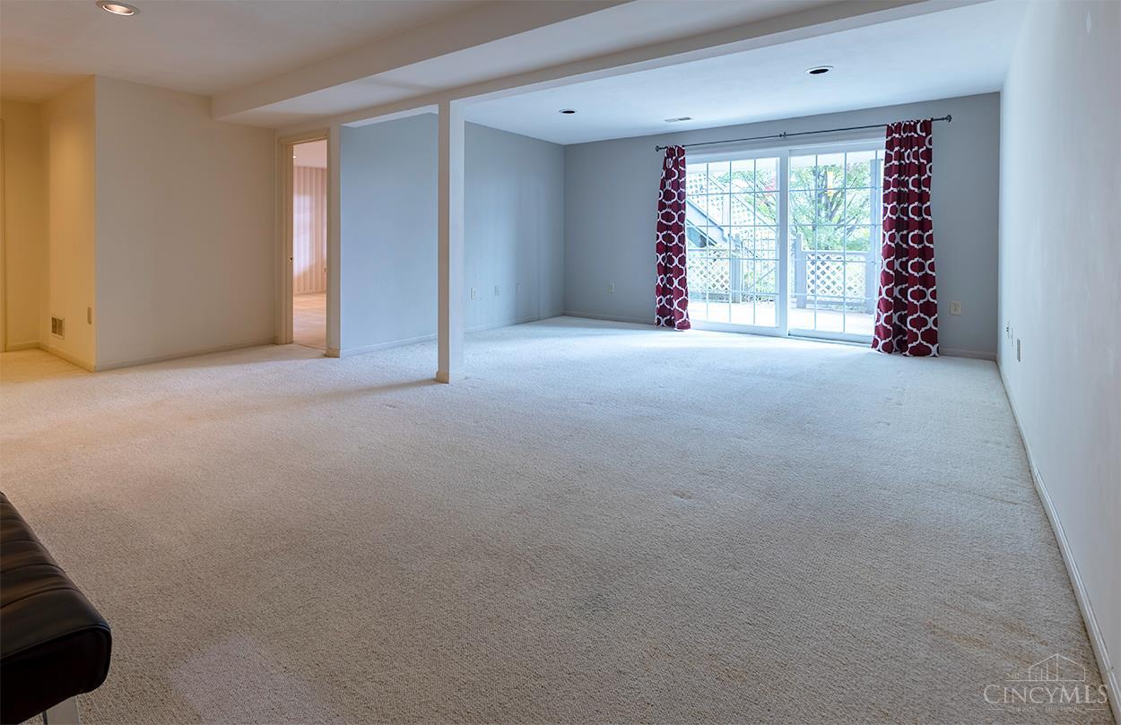12152 Peak Drive Property Photo 31