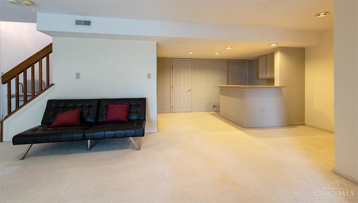 12152 Peak Drive Property Photo 32