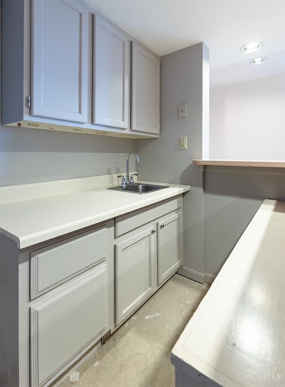 12152 Peak Drive Property Photo 33