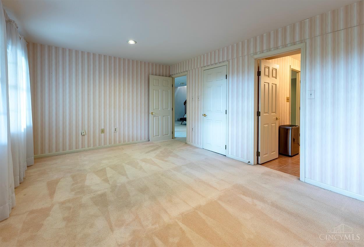 12152 Peak Drive Property Photo 36