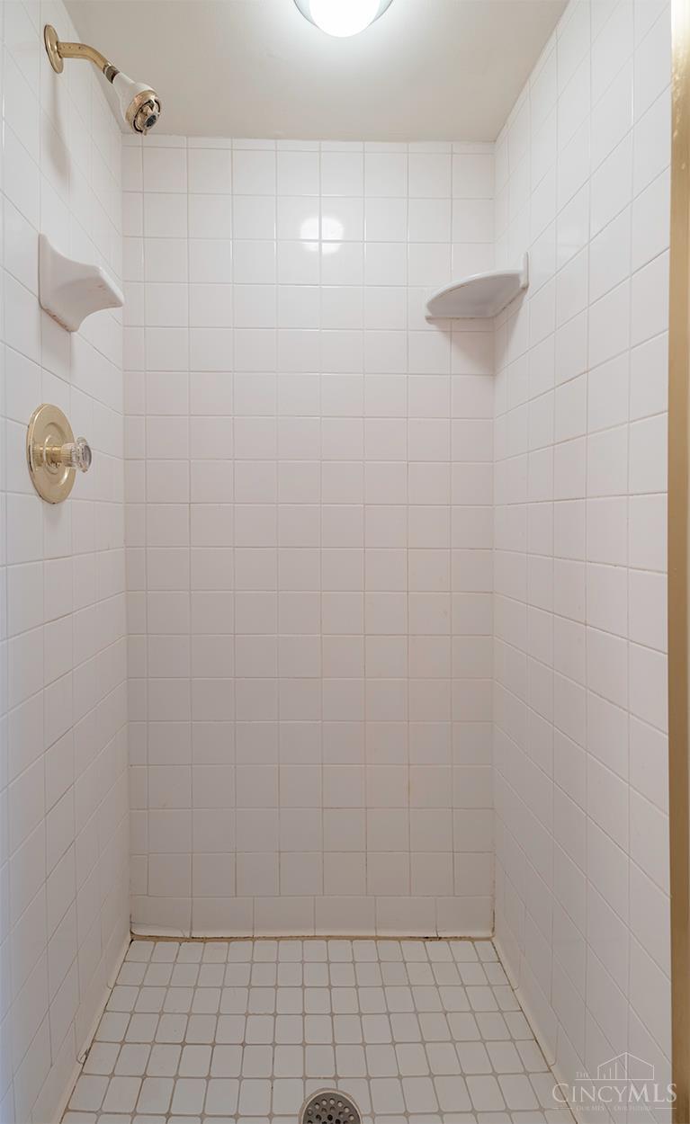 12152 Peak Drive Property Photo 37