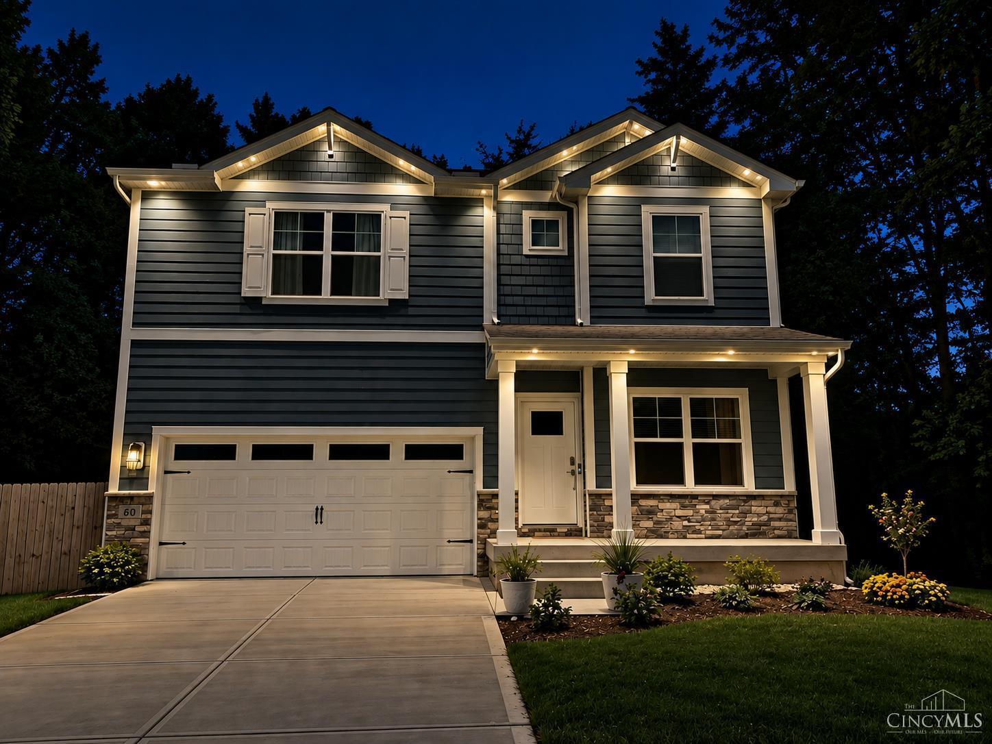 60 Snapdragon Drive Property Photo 2