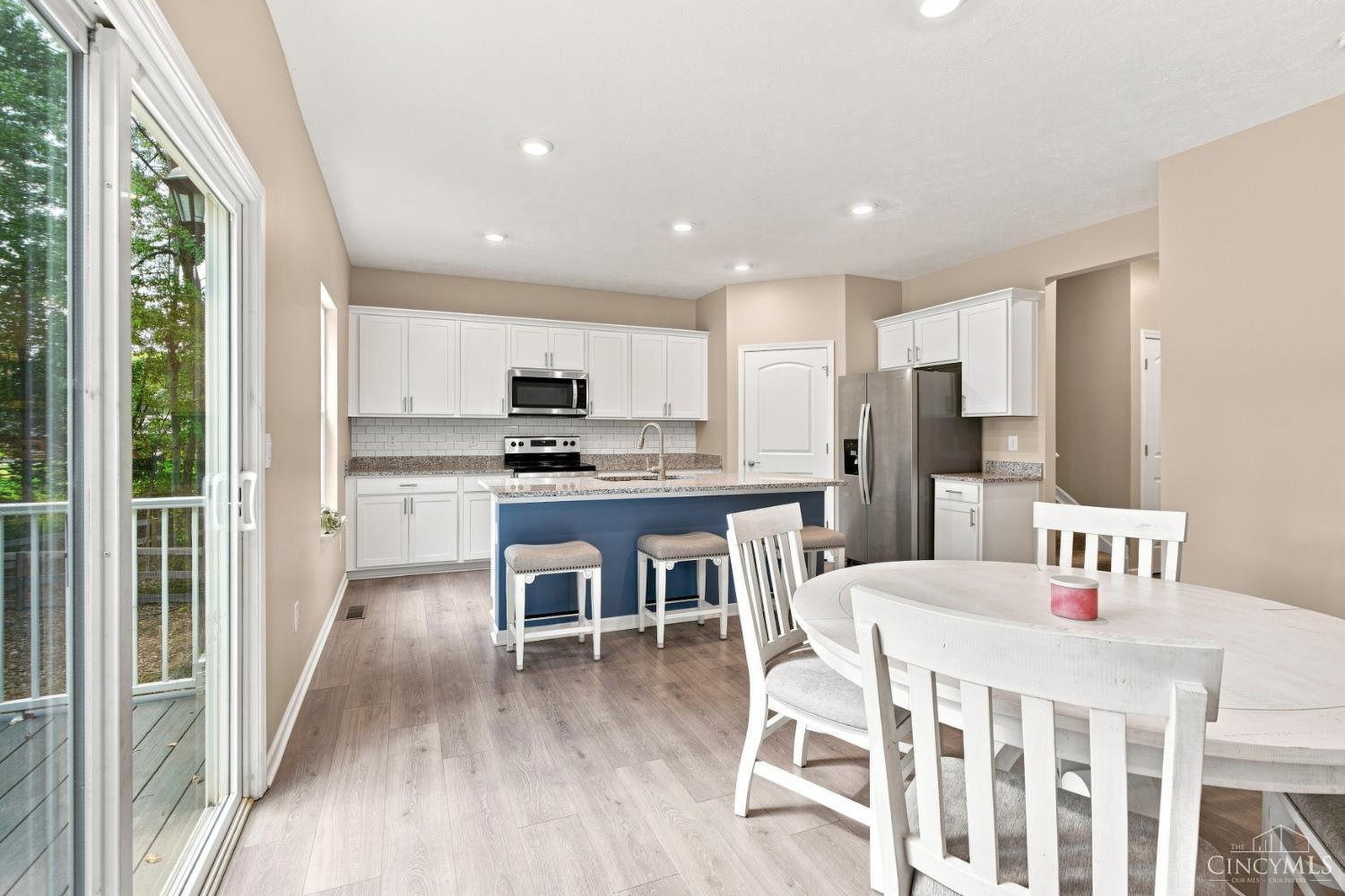 60 Snapdragon Drive Property Photo 11