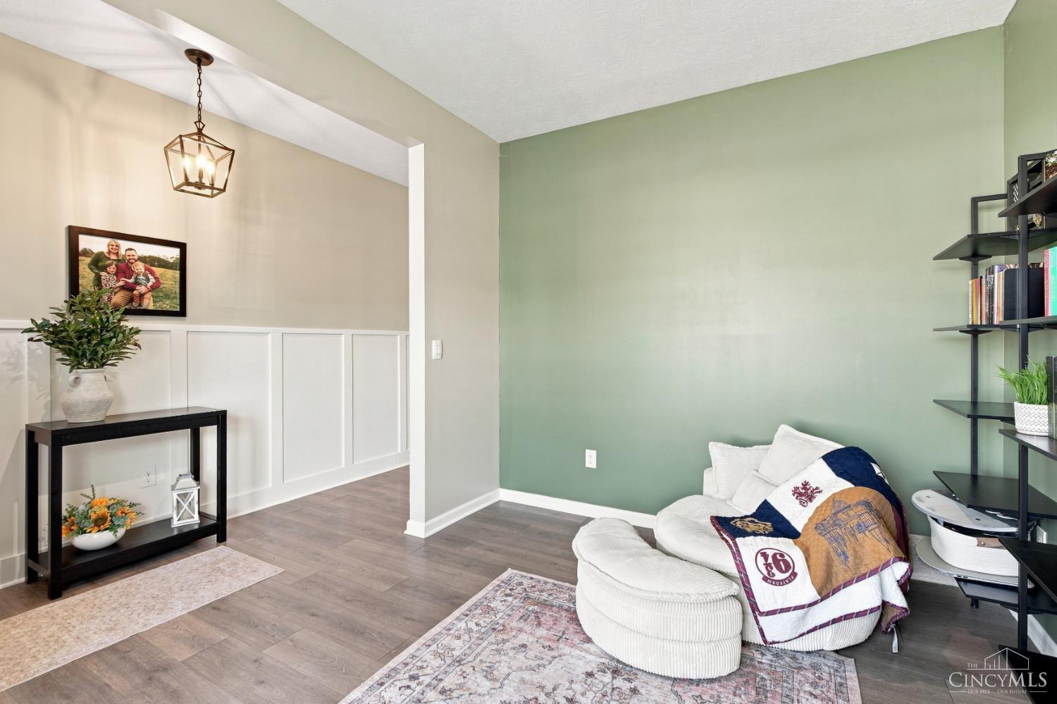 60 Snapdragon Drive Property Photo 16
