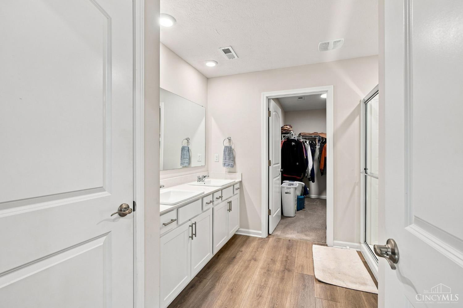 60 Snapdragon Drive Property Photo 21