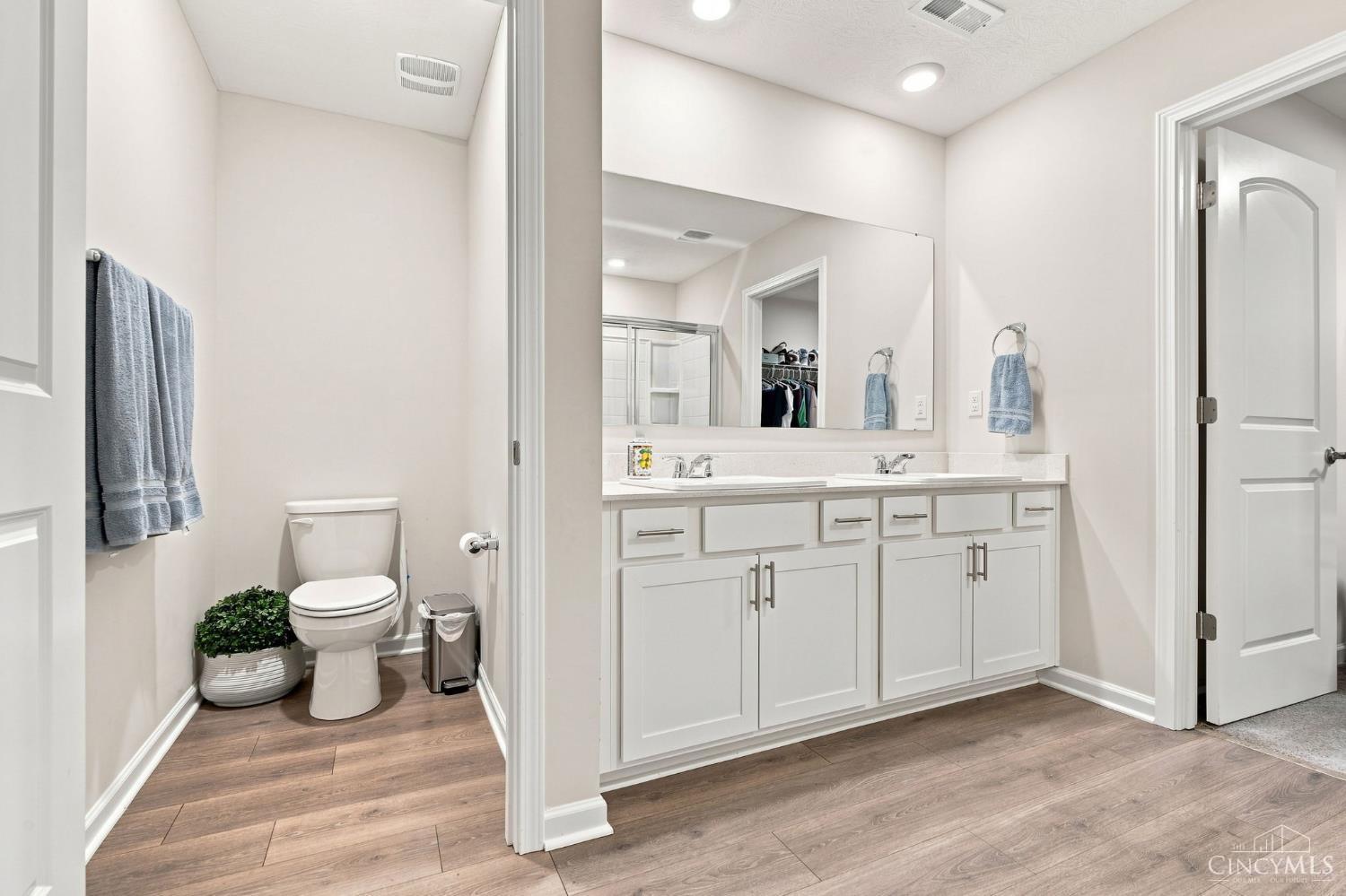 60 Snapdragon Drive Property Photo 23