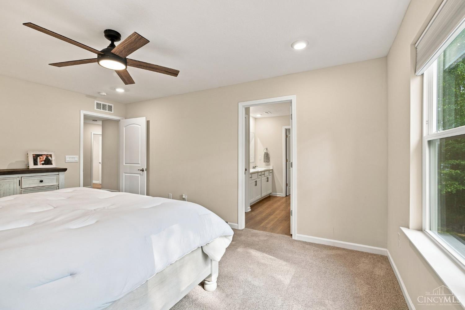 60 Snapdragon Drive Property Photo 24