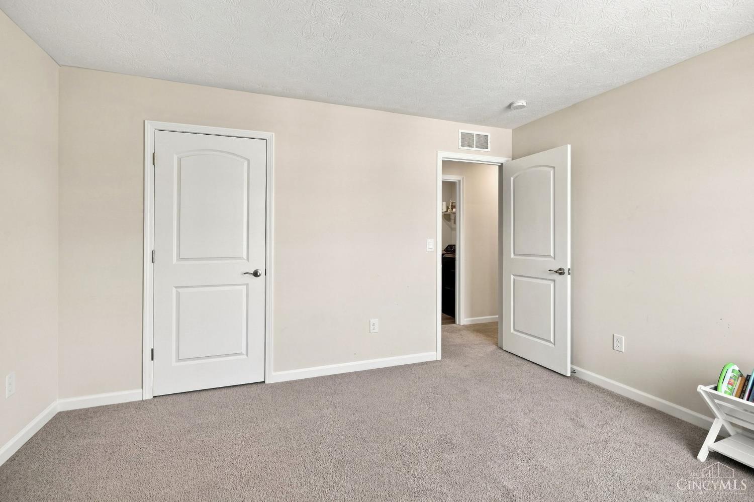 60 Snapdragon Drive Property Photo 28