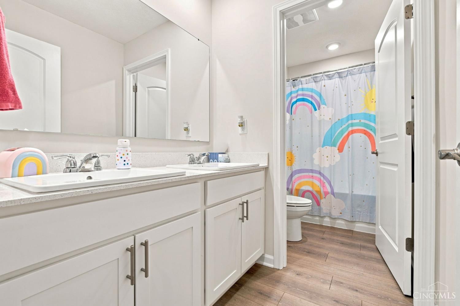 60 Snapdragon Drive Property Photo 29