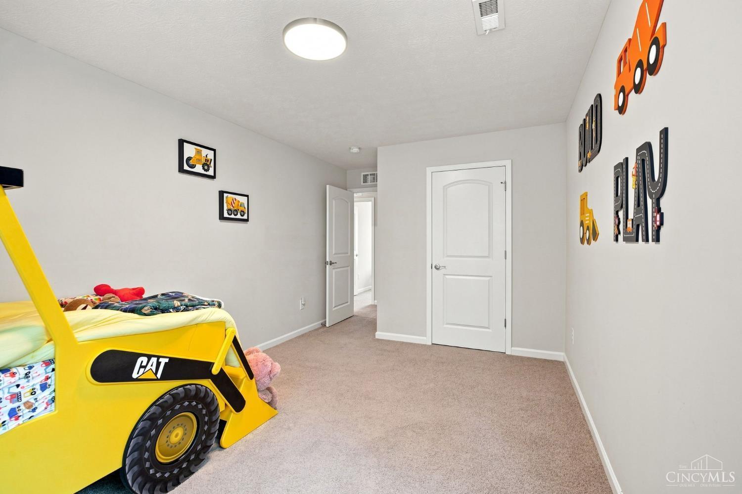 60 Snapdragon Drive Property Photo 32