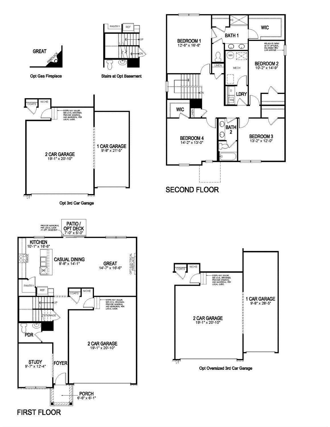 60 Snapdragon Drive Property Photo 40